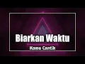 Lagu Biarkan waktu X Kamu cantik tapi sayang sana sini mau ( DJ Randy Mhune ) Full bass 2022‼️