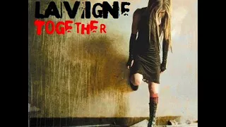 Download Together (Extended Version) - Avril Lavigne MP3