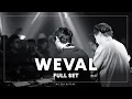 Download Lagu Weval | Full Set at Ritter Butzke