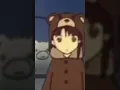 Download Lagu Lain is Lain #lain #serialexperimentslain