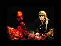 Download Lagu Creedence Clearwater Revival - Fortunate Son - HD - 1969 -