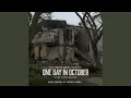 Download Lagu Shelter