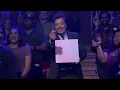 BTS: "Idol" | The Tonight Show Starring Jimmy Fallon