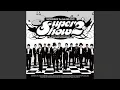 Download Lagu 너라고 It's You (Rearranged, Studio Version)