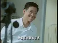 無印良品(光良Michael Wong + 品冠 Victor Wong)【等你的心 Waiting for your heart】Official Music Video