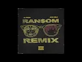 Download Lagu Lil Tecca feat. Juice WRLD - Ransom (Instrumental)