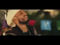 Espinoza Paz - "Con otra en la cama"  Seccion El Proximo Viernes