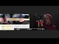 Hayley Williams - Leave It Alone - Bass Line - Score - Tabs - Cover