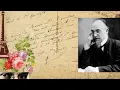 Lagu 1 Hour of Once Upon a Time in Paris - Erik Satie [HD]