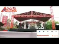 Download Lagu LORO PIKER||NEW ARGHA MUSIK (Orgen tunggal)