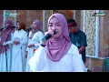 Download Lagu Pesantren Tua - Sepia Anjani DK Musik Religi (Cipt : Ustad Imam Ghozali)