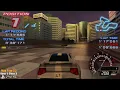 Download Lagu Ridge Racer 2 - Max tour 53 Opus 5 Class 5 - Assoluto Bisonte Class 5 [4KPS5]