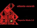Download Lagu Depeche Mode Remix 5.0 - Depeche Mode Megamix - депеш мод лучшее - Depeche Mode Best of