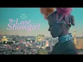 Download Lagu Miley Cyrus | Beautiful That Way (from The Last Showgirl Original Motion Picture Soundtrack)