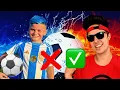 Download Lagu FUI DESAFIADO PELO ENALDINHO😳???