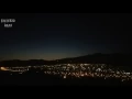 Birds of Mind - Ankara