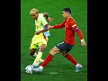 Download Lagu Ronaldo Taught Yamal a Football Lesson 🥶☠️