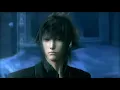 Final Fantasy Versus XIII Tribute - Omnis Lacrima