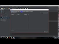 How To Install Vi Plugins For Netbeans