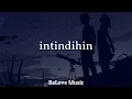 Kahit kunwari - TJ Monterde (Lyrics)