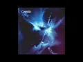 Martin Stürtzer - Haumea
