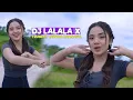 Download Lagu DJ LALALA X TRUMPET TARARA KARNAVAL
