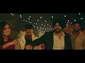 Black Effect (HD Video) | Jordan Sandhu Ft Mehar Vaani | Desi Cew | Latest Punjabi Songs 2023