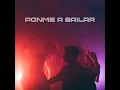 Ponme a Bailar - DJ Juandi
