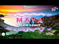 Download Lagu SLOW REMIX || MAYA || DECKY RYAN VERSION - Muchsin Alatas || Dj Anak Kampoeng