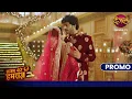 Download Lagu Sanam Mere Humraz New Show Coming Soon On #DangalTV