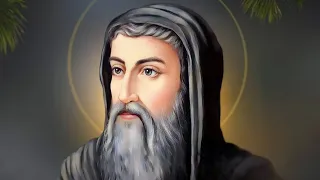 القديس العظيم البابا اثناسيوس الرسولي حامي الإيمان عنة قداسة البابا شنودة الثالث اثناسيوس الجديد 