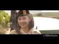 Download Lagu Lee hong gi still love you