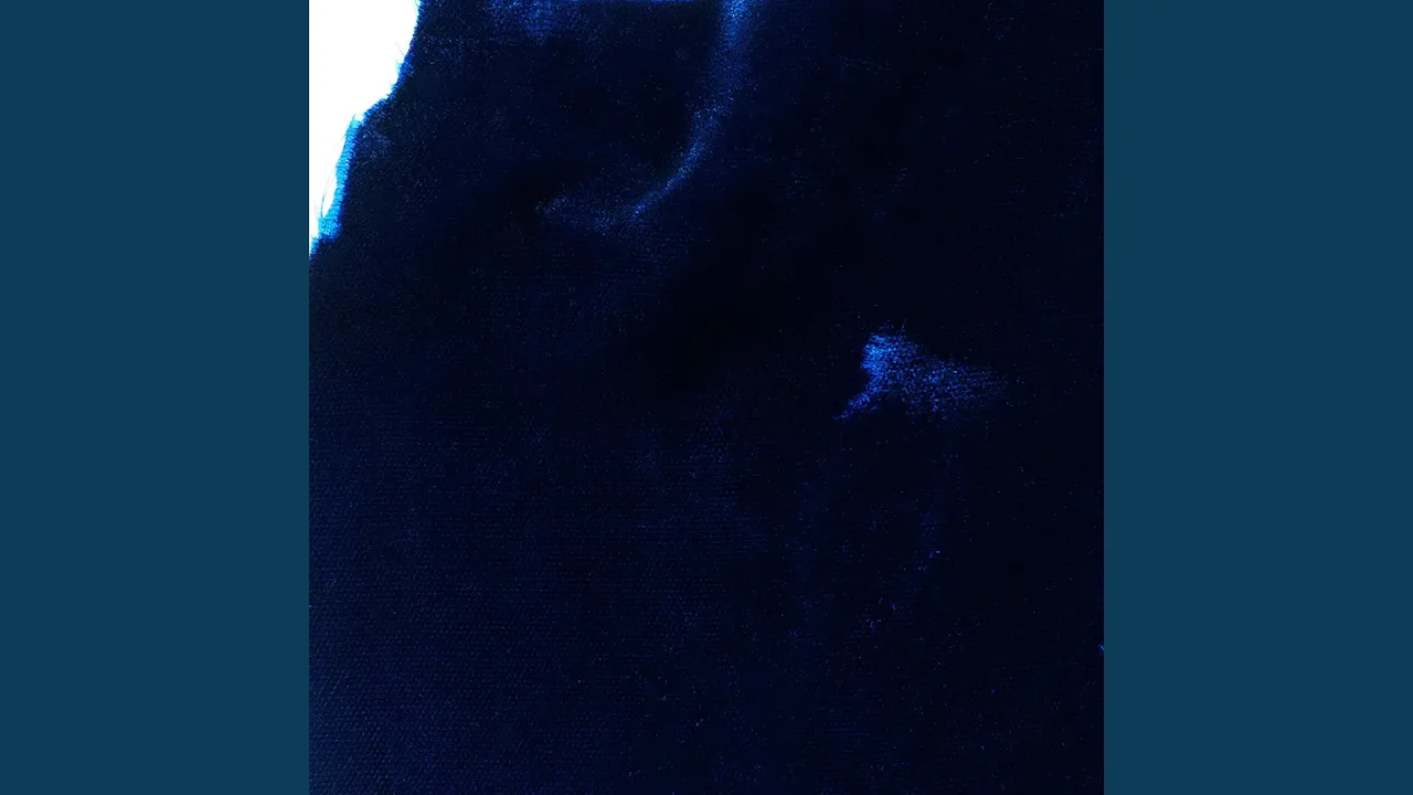 displacement displacement