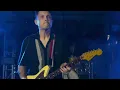 BETAMAX - SANDWICH LIVE @ 123 BLOCK 02.21.2025