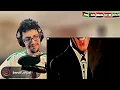 رياكشن فلسطيني! - أبيوسف و أرسينيك - النغزة | Abyusif x Arsenik - El Naghza