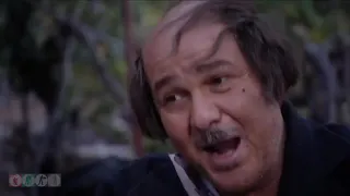 ملخص مشاهد اسعد خشروف من حلقة البقرة نضال سيجري ضيعة ضايعة  ملخص مشاهد اسعد خشروف من حلقة البقرة نضال سيجري ضيعة ضايعة