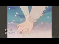Download Lagu homage- mile high club [slowed \u0026 reverb] ☆