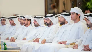 محمد الشرقي يشهد جلسة قوة التغيير والتوازن النفسي  محمد الشرقي يشهد جلسة قوة التغيير والتوازن النفسي
