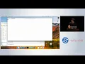 Ray A Distributed Execution Framework for AI SciPy 2018 Robert Nishihara
