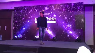 O Jana By Sunil Sawant 