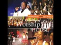 Murena Kha Vha Nndwele (Live 2005)