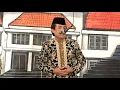 Download Lagu LUDRUK ARMADA LAWAK (Kesenian Jawa Timur)