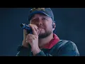 Quinn XCII - Olive Tree (Live From Red Rocks)