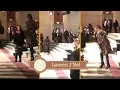 Download Lagu Le'Andria Johnson Mic Toss To Kierra Sheard and Karen Clark Sheard! || #Worship