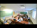 Gibbs sampler and MCMC Lab 3