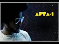 AFTA-1 - Rain (FORM)