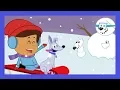 What Is the Weather Today FULL SONG AND FOR KIDS Sunny Rainy ABCmouse