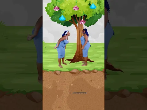 #akpenebrigittemon #animation #games