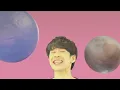 東京カランコロン「ビビディバビディ」 MV