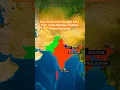 Download Lagu How South Asia Changed After 1947 | India Pakistan Partition History Explained #History #Partition